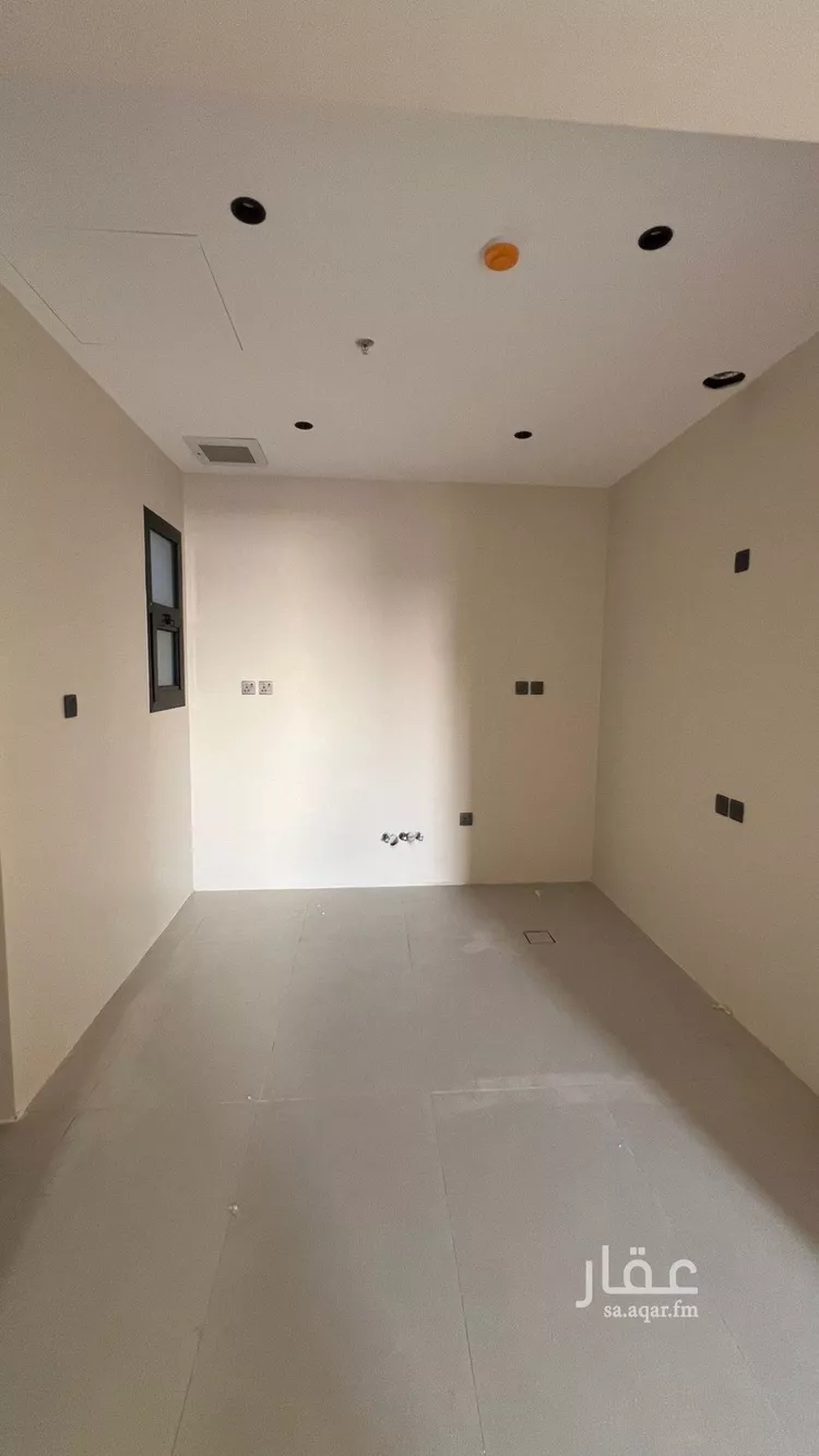 شقة للبيع في شارع هشام بن عبدالملك بن مروان, حي الملك فهد, مدينة الرياض, منطقة الرياض صورة 2