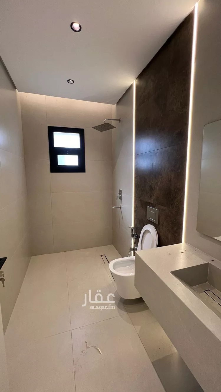 شقة للبيع في شارع الملك عبد العزيز, حي الملك فهد, مدينة الرياض, منطقة الرياض صورة 4