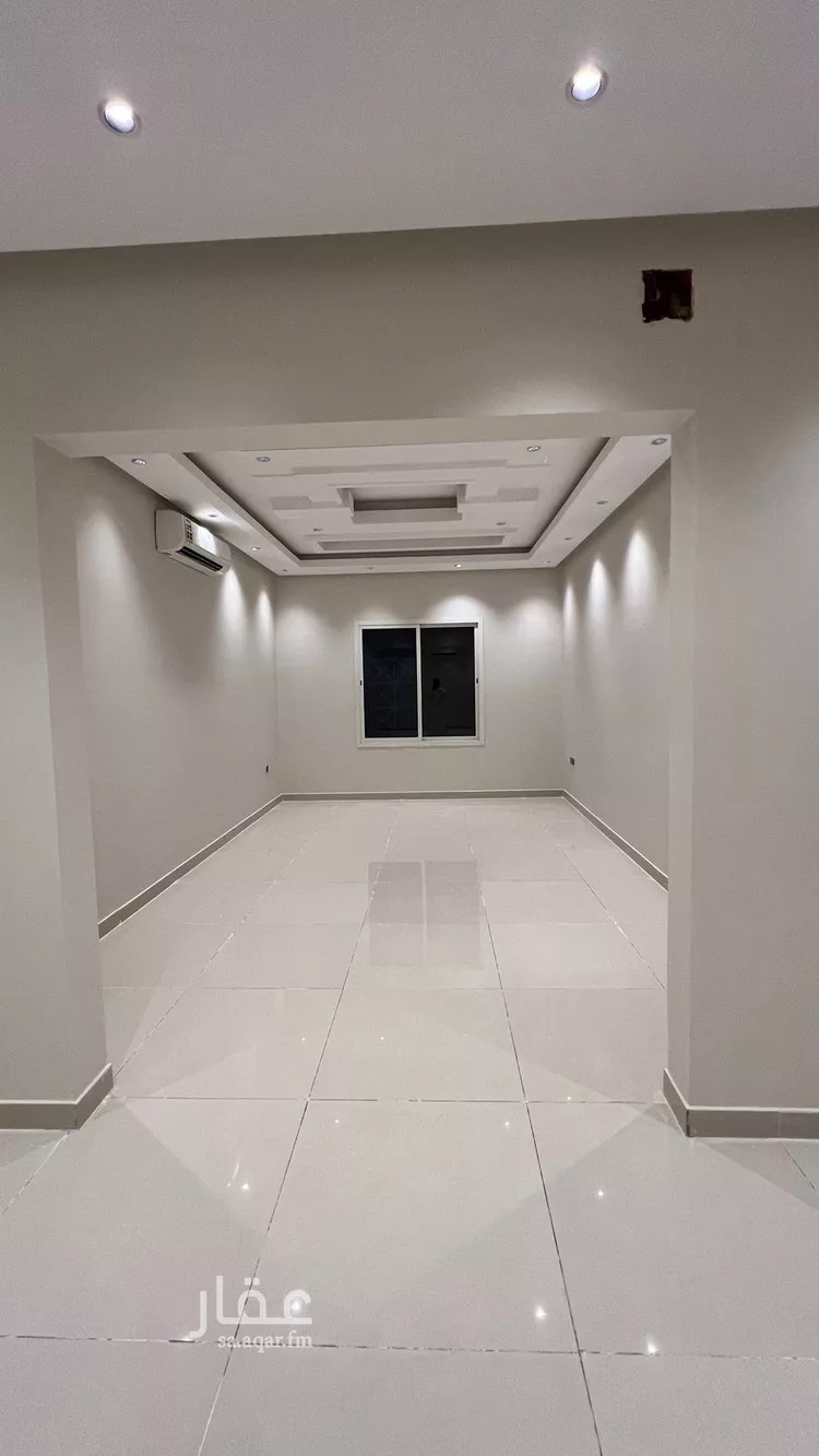 فيلا للبيع في شارع حميري بن كراثة الربعي, حي العارض, مدينة الرياض, منطقة الرياض صورة 2