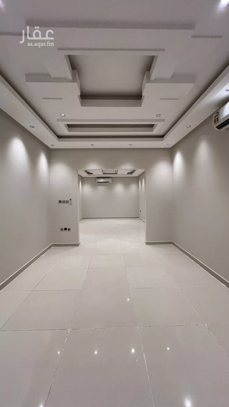 فيلا للبيع في شارع حميري بن كراثة الربعي, حي العارض, مدينة الرياض, منطقة الرياض صورة 3