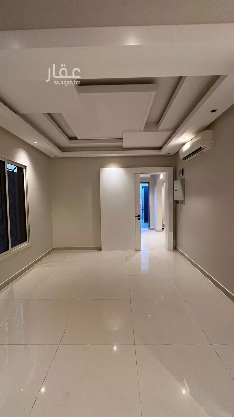 فيلا للبيع في شارع حميري بن كراثة الربعي, حي العارض, مدينة الرياض, منطقة الرياض صورة 5