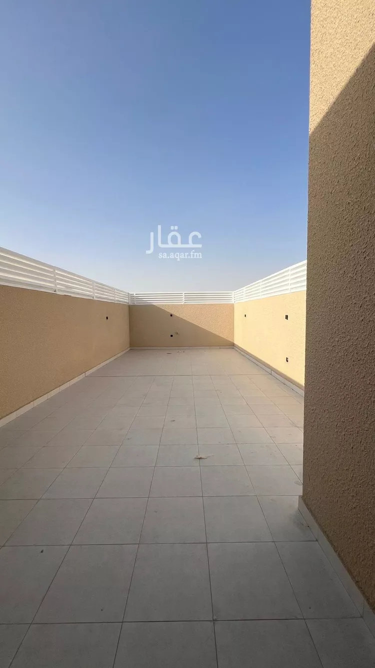 شقة للبيع في شارع احمد بن عبد العزيز, حي الملك فهد, مدينة الرياض, منطقة الرياض صورة 2