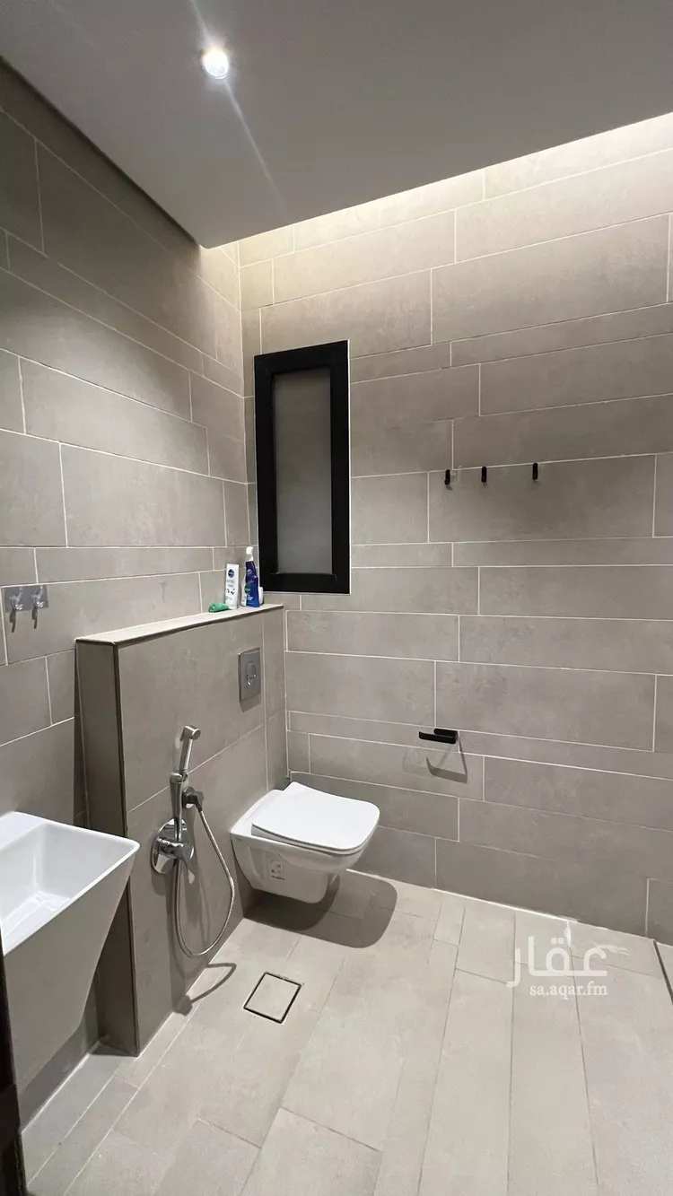 شقة للإيجار في شارع شايقة, حي قرطبة, مدينة الرياض, منطقة الرياض صورة 3