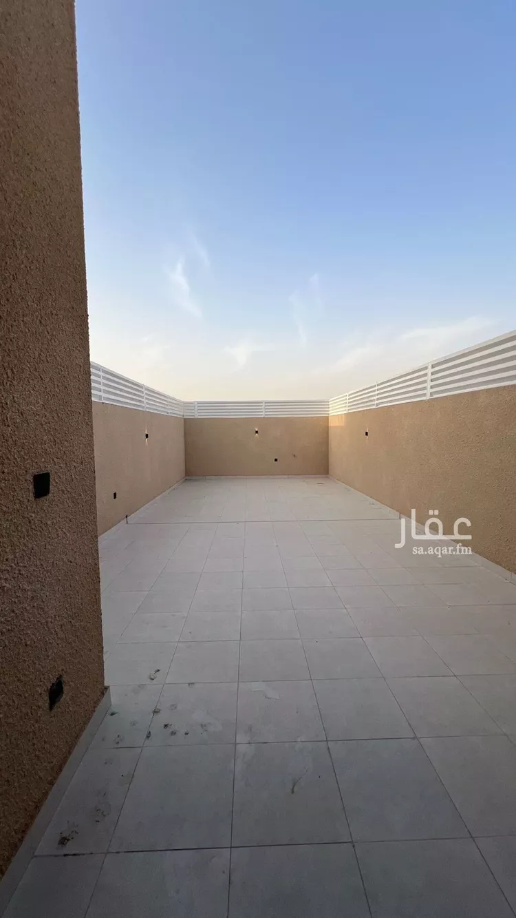 شقة للبيع في شارع الملك عبد العزيز, حي الملك فهد, مدينة الرياض, منطقة الرياض