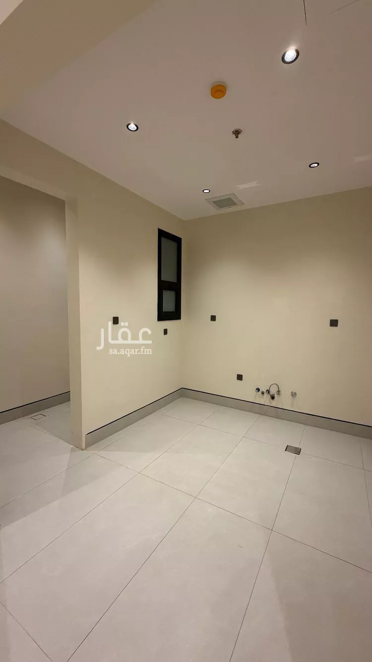 شقة للبيع في شارع هشام بن عبدالملك, حي الملك فهد, مدينة الرياض, منطقة الرياض صورة 2