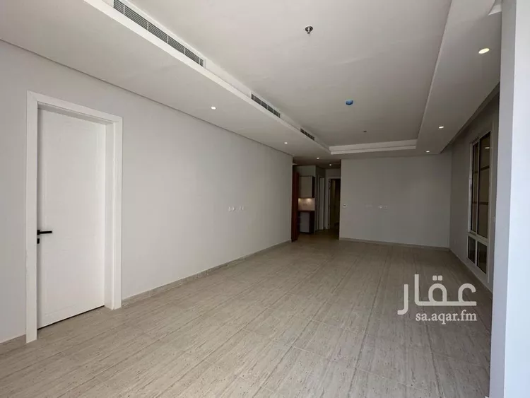 Apartment for Rent in Riyadh An Narjis صورة 2