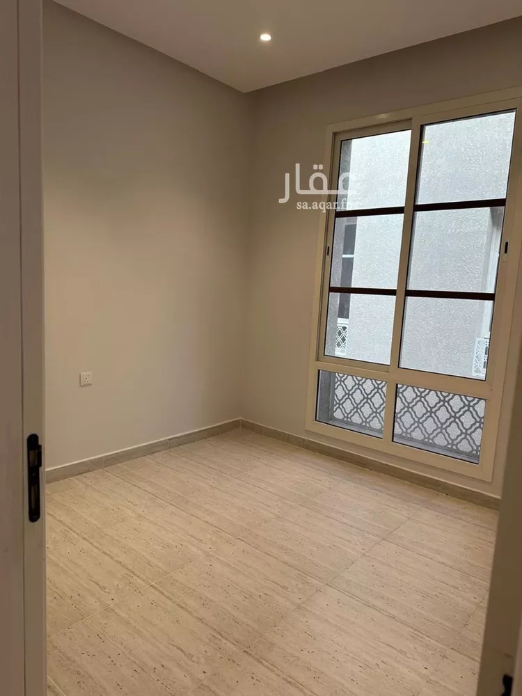 Apartment for Rent in Riyadh An Narjis 8