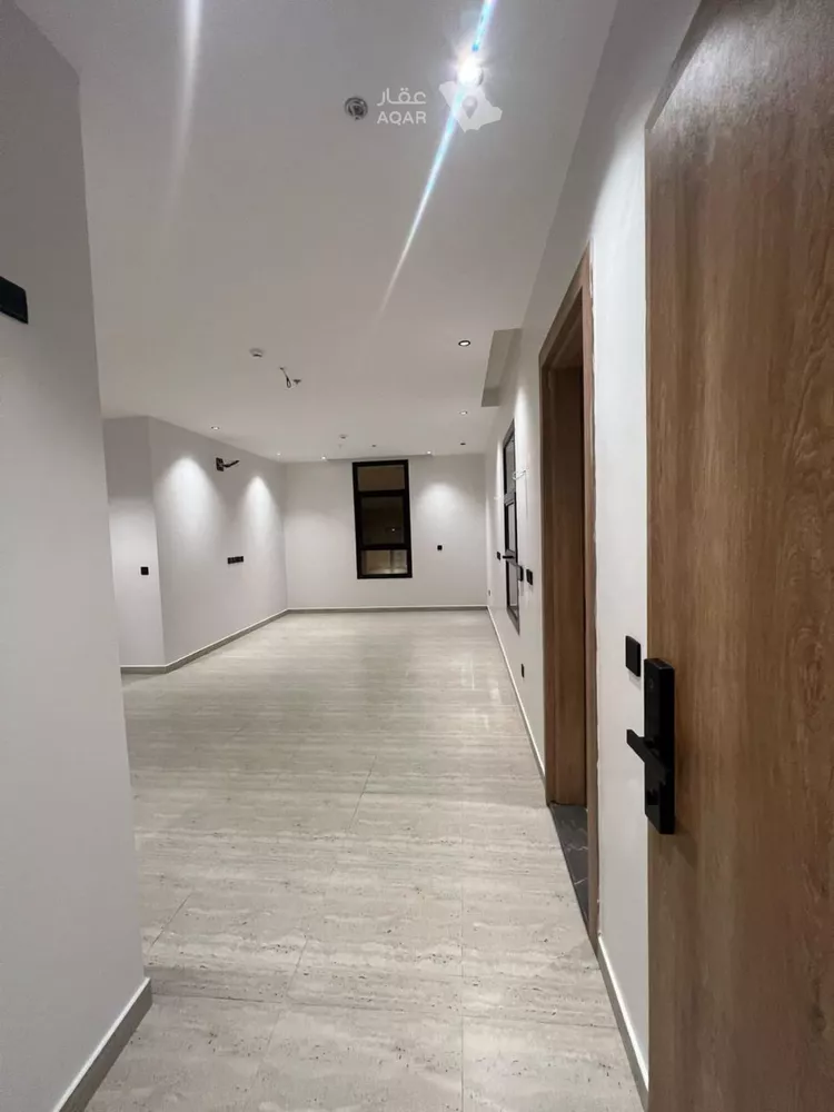 Apartment for Rent in Riyadh An Narjis