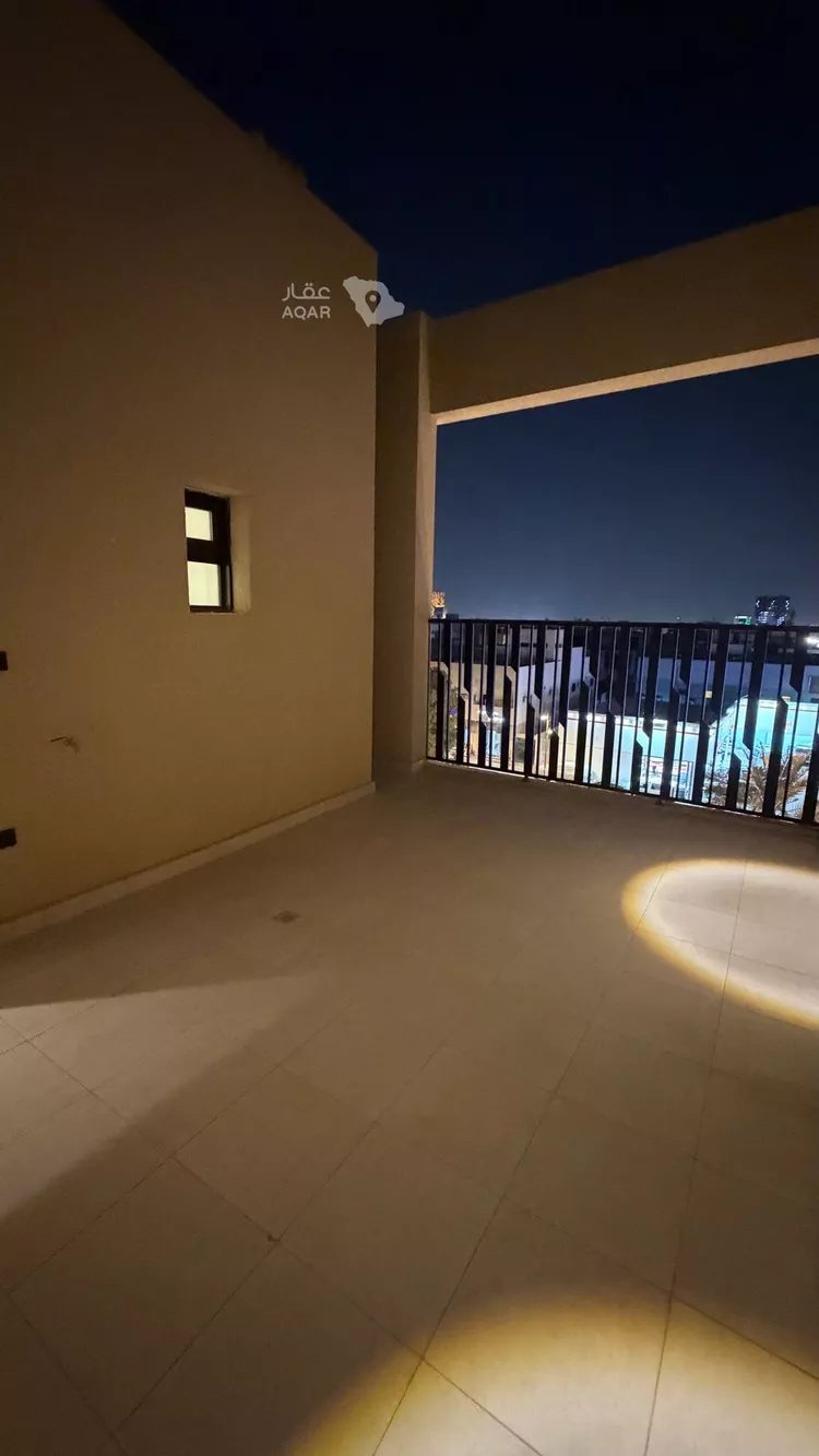 شقة للبيع في شارع المغيرة بن شعبه, حي الملك فهد, مدينة الرياض, منطقة الرياض 11