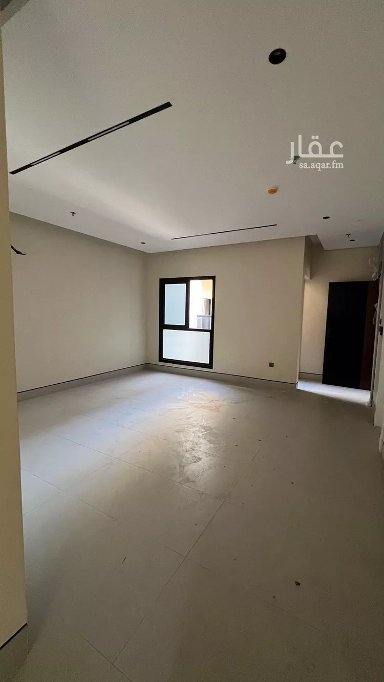شقة للبيع في شارع المغيره بن شعبة, حي الملك فهد, مدينة الرياض, منطقة الرياض صورة 3