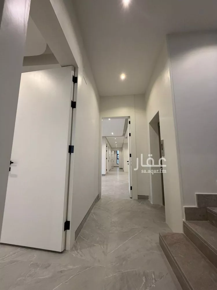 دور للبيع في شارع عثمان بن عفان, حي النرجس, مدينة الرياض, منطقة الرياض صورة 2