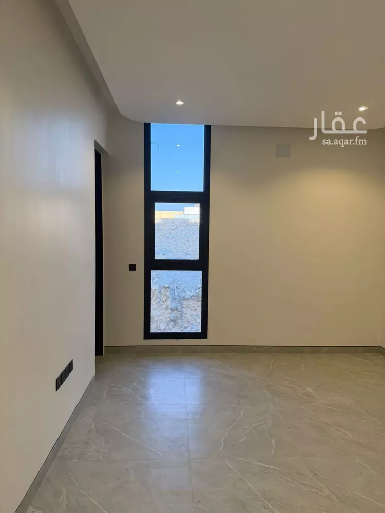 دور للبيع في شارع عثمان بن عفان, حي النرجس, مدينة الرياض, منطقة الرياض صورة 5