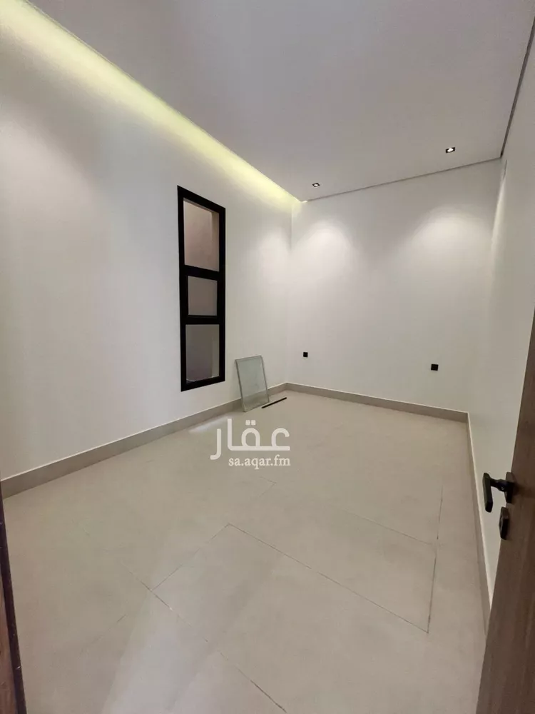 فيلا للبيع في شارع عبد الرحمن بن سليمان الرويشد, حي النرجس, مدينة الرياض, منطقة الرياض صورة 4