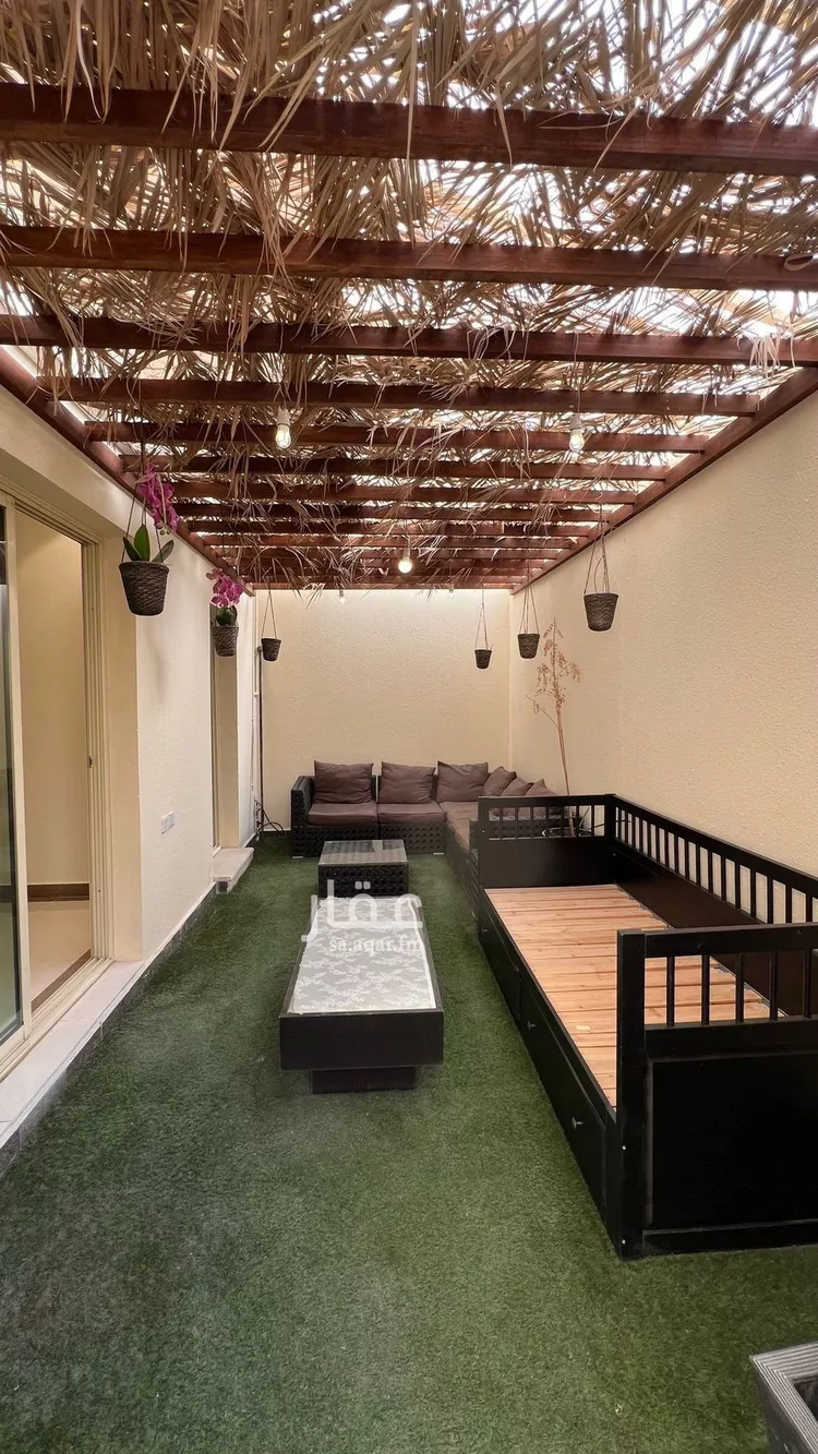 شقة للبيع في شارع القلعة, حي الياسمين, مدينة الرياض, منطقة الرياض صورة 3