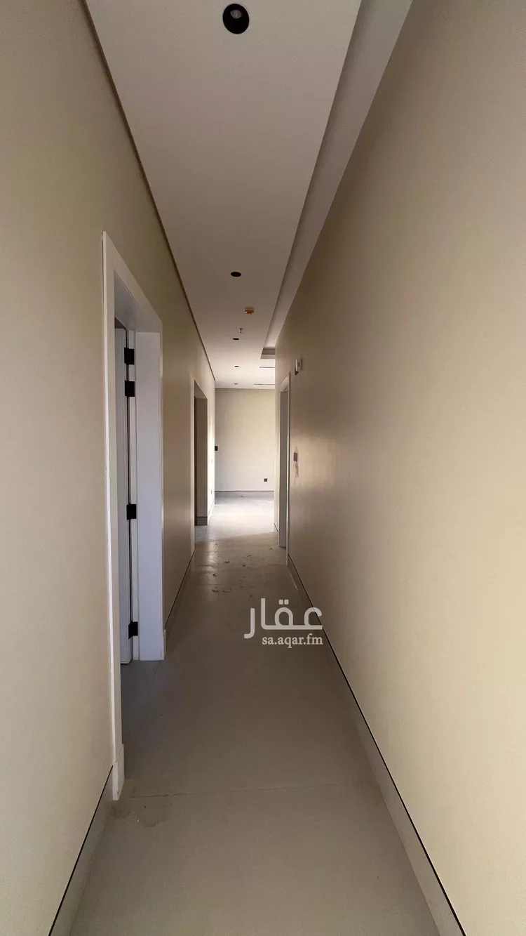 شقة للبيع في شارع هشام بن عبدالملك بن مروان, حي الملك فهد, مدينة الرياض, منطقة الرياض صورة 4