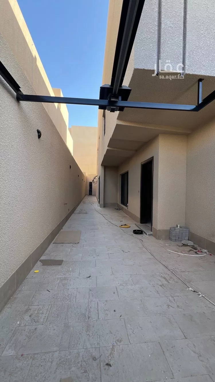 دور للبيع في شارع الامير نايف بن عبد العزيز, حي الملك فهد, مدينة الرياض, منطقة الرياض