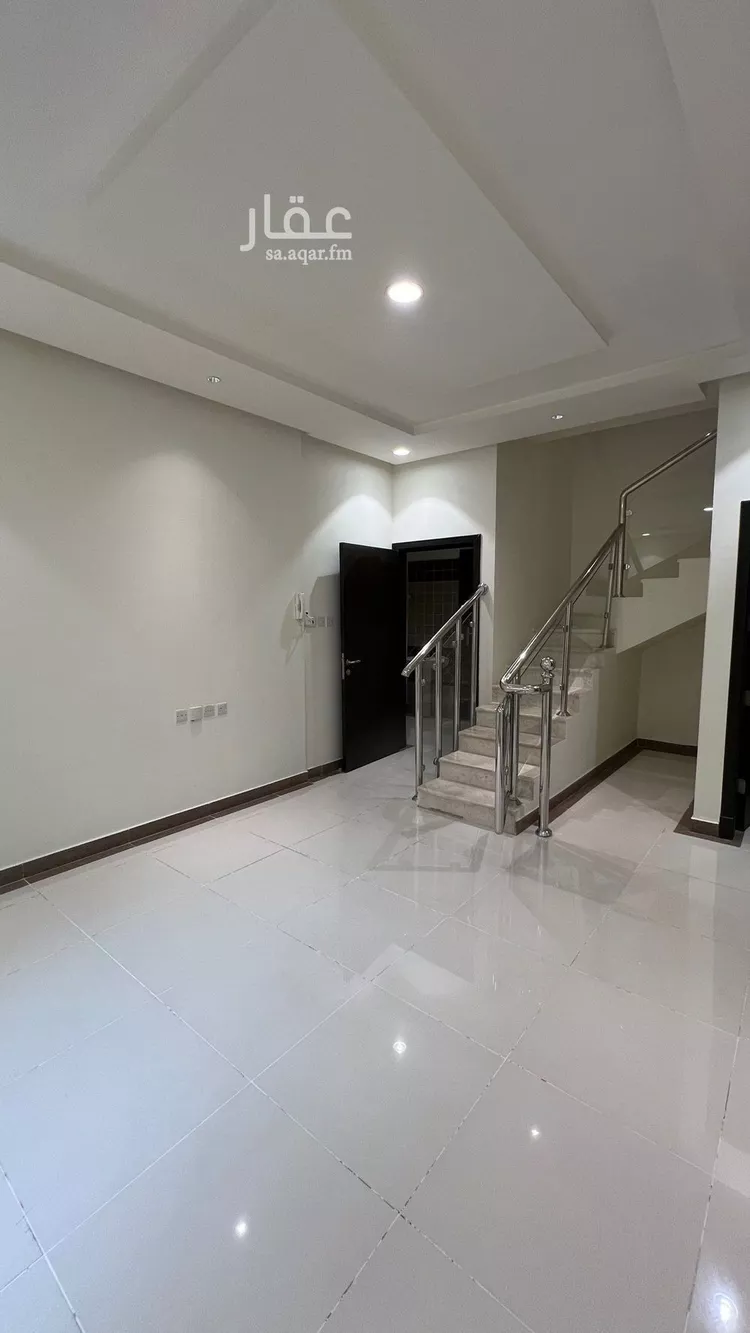 شقة للبيع في شارع القلعة, حي الياسمين, مدينة الرياض, منطقة الرياض