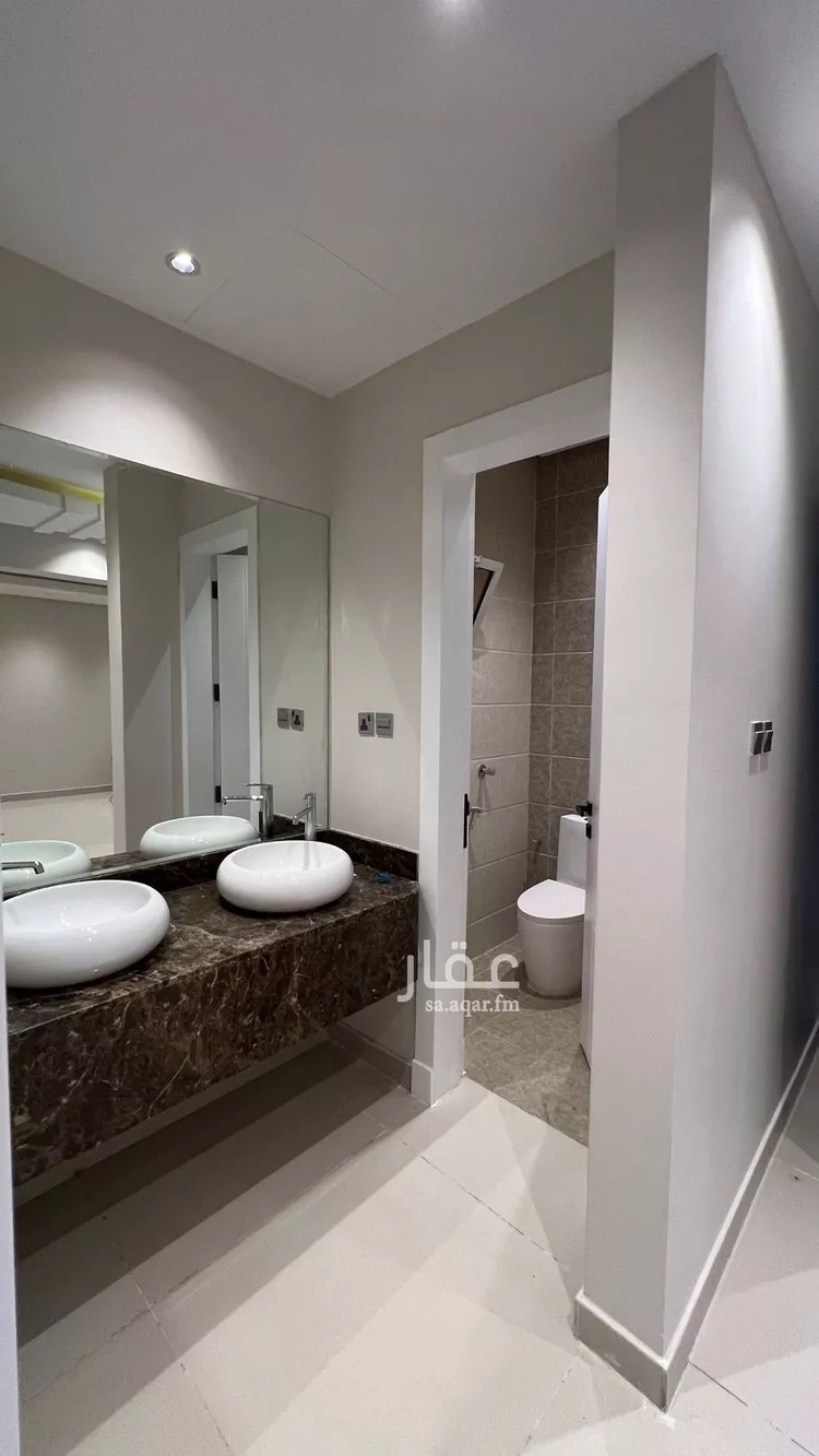 فيلا للبيع في شارع حميري بن كراثة الربعي, حي العارض, مدينة الرياض, منطقة الرياض صورة 4