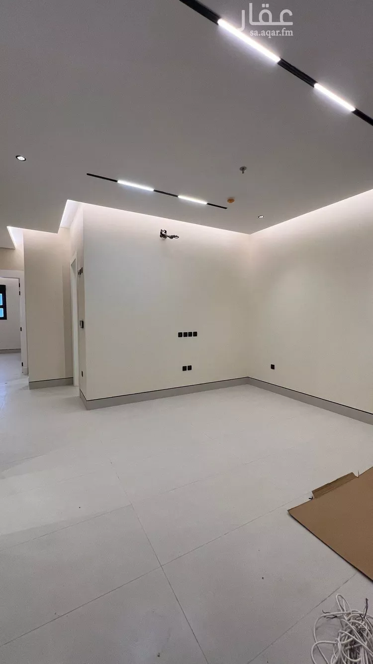 شقة للبيع في شارع المغيرة بن شعبة, حي الملك فهد, مدينة الرياض, منطقة الرياض