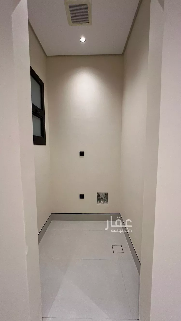 شقة للبيع في شارع هشام بن عبدالملك بن مروان, حي الملك فهد, مدينة الرياض, منطقة الرياض صورة 3