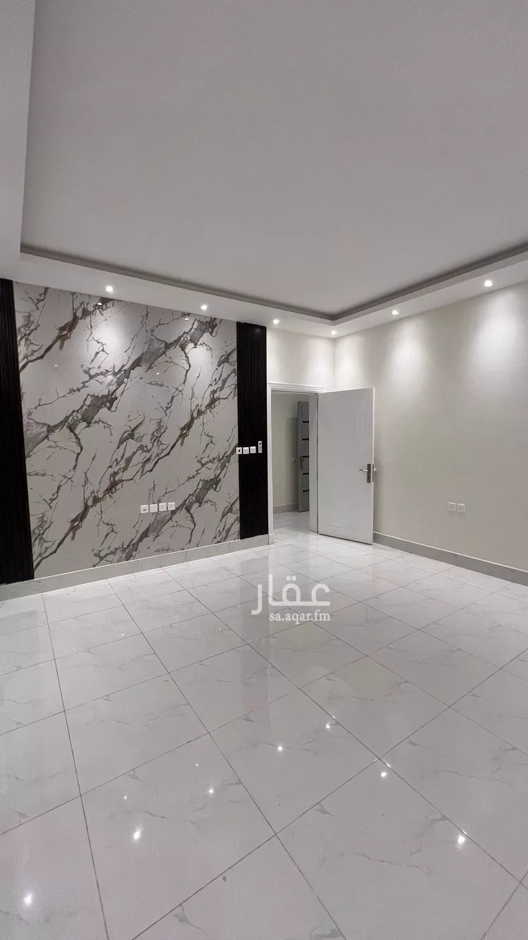 شقة للبيع في شارع السليل, حي أم سليم, مدينة الرياض, منطقة الرياض