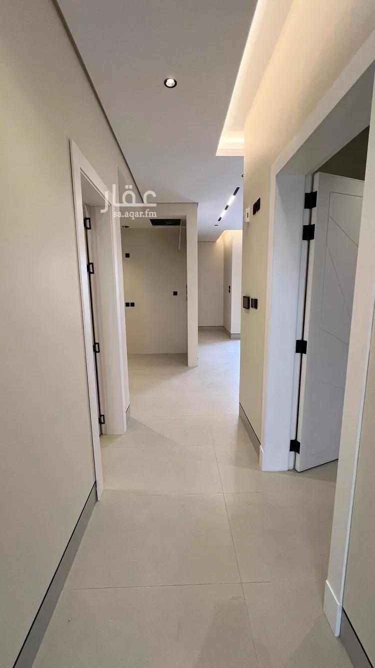 Apartment for Sale in Riyadh King Fahd صورة 5