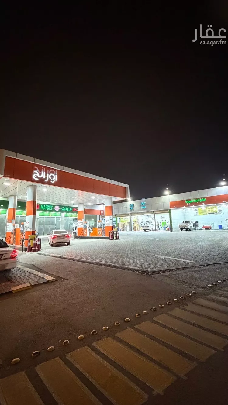 محل للبيع في شارع خديجة بنت خويلد, حي طويق, مدينة الرياض, منطقة الرياض صورة 3