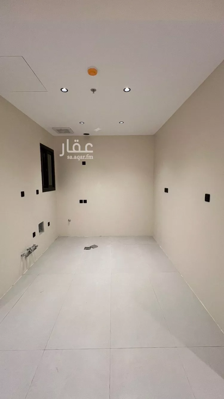 Apartment for Sale in Riyadh King Fahd صورة 5