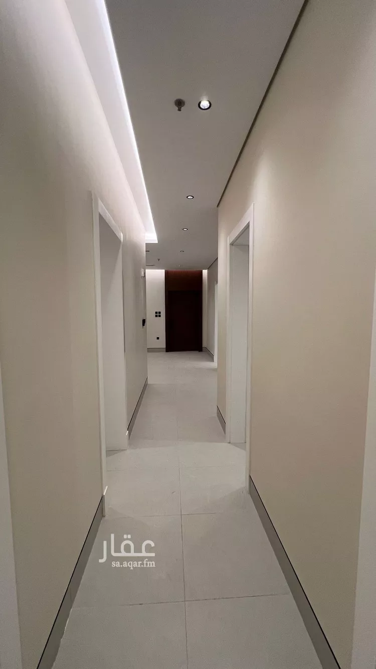 Apartment for Sale in Riyadh King Fahd صورة 4