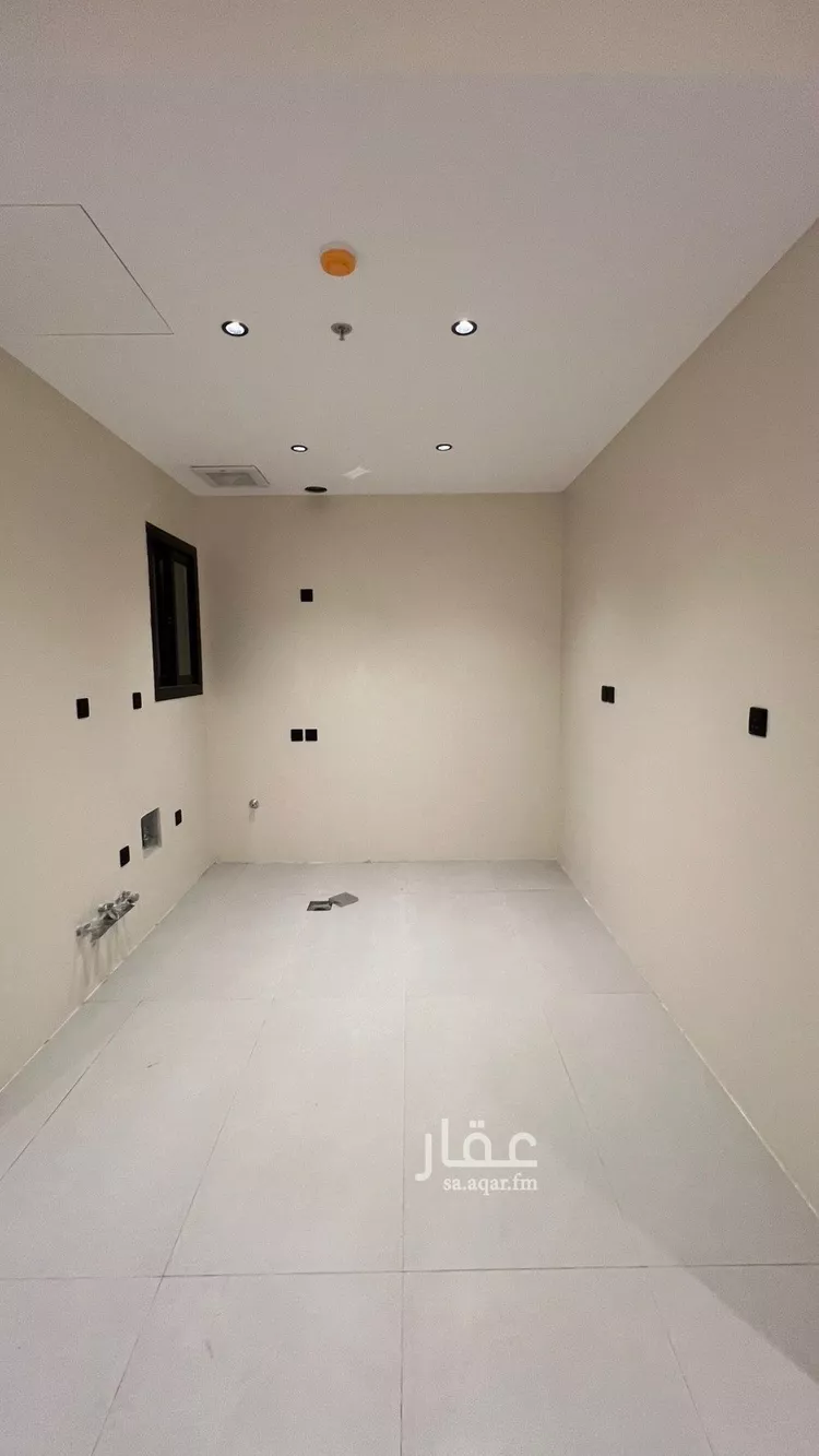Apartment for Sale in Riyadh King Fahd صورة 5