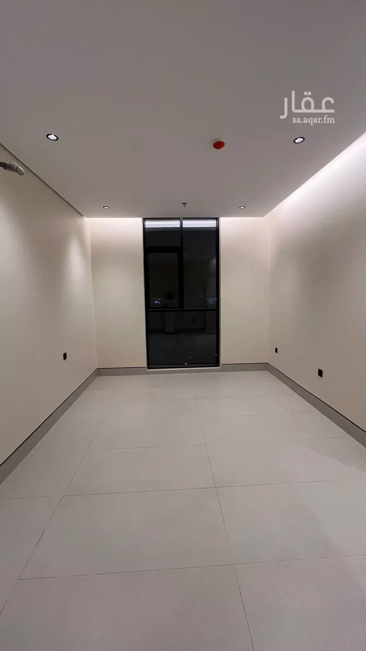Apartment for Sale in Riyadh King Fahd صورة 3