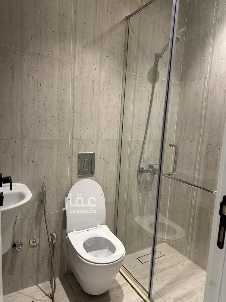 Apartment for Rent in Riyadh An Narjis صورة 4