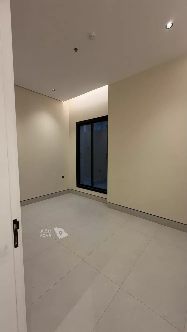 شقة للإيجار في شارع هشام بن عبدالملك بن مروان, حي الملك فهد, مدينة الرياض, منطقة الرياض 6