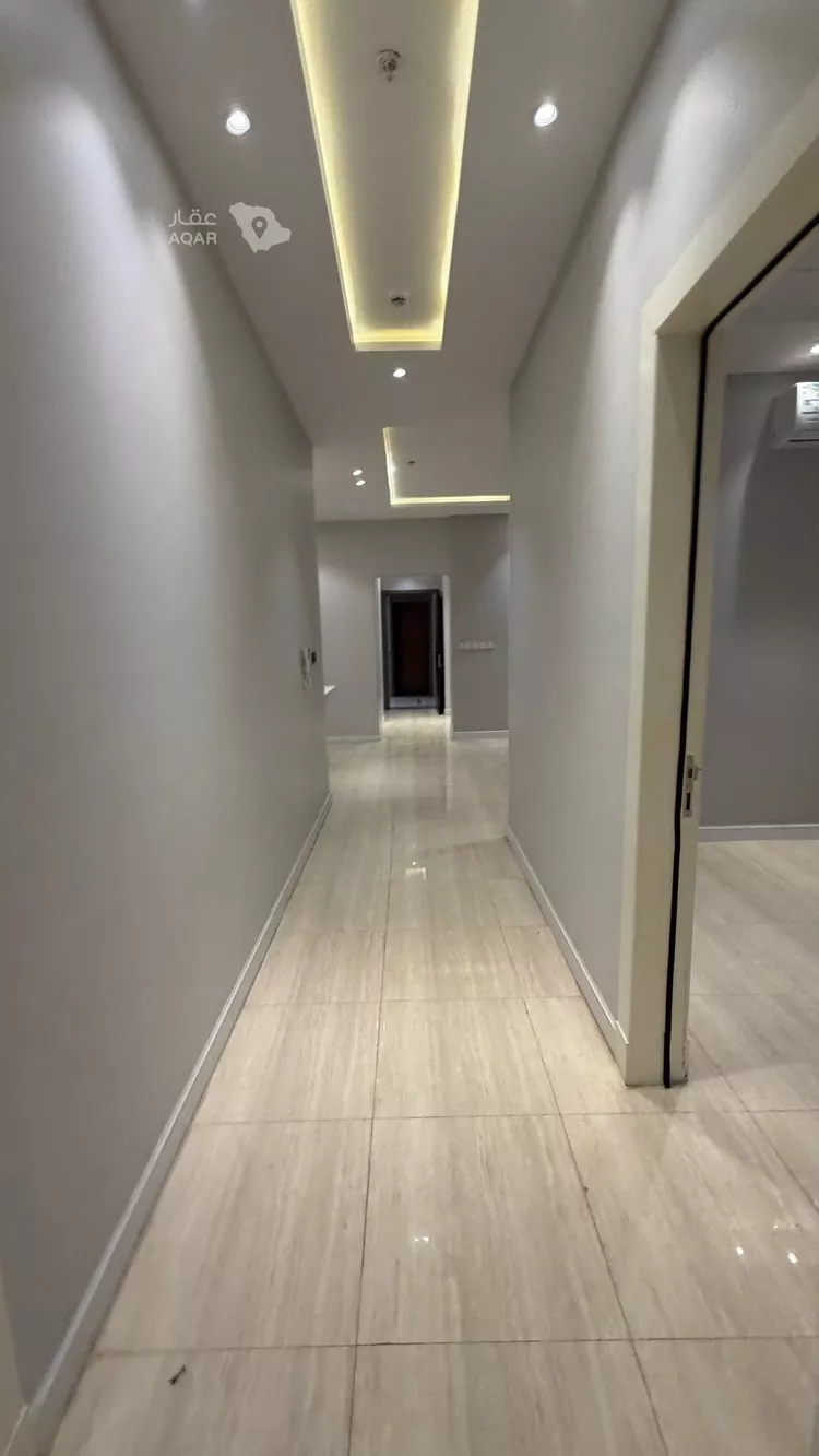 شقة للإيجار في شارع القنا, حي المونسية, مدينة الرياض, منطقة الرياض 9