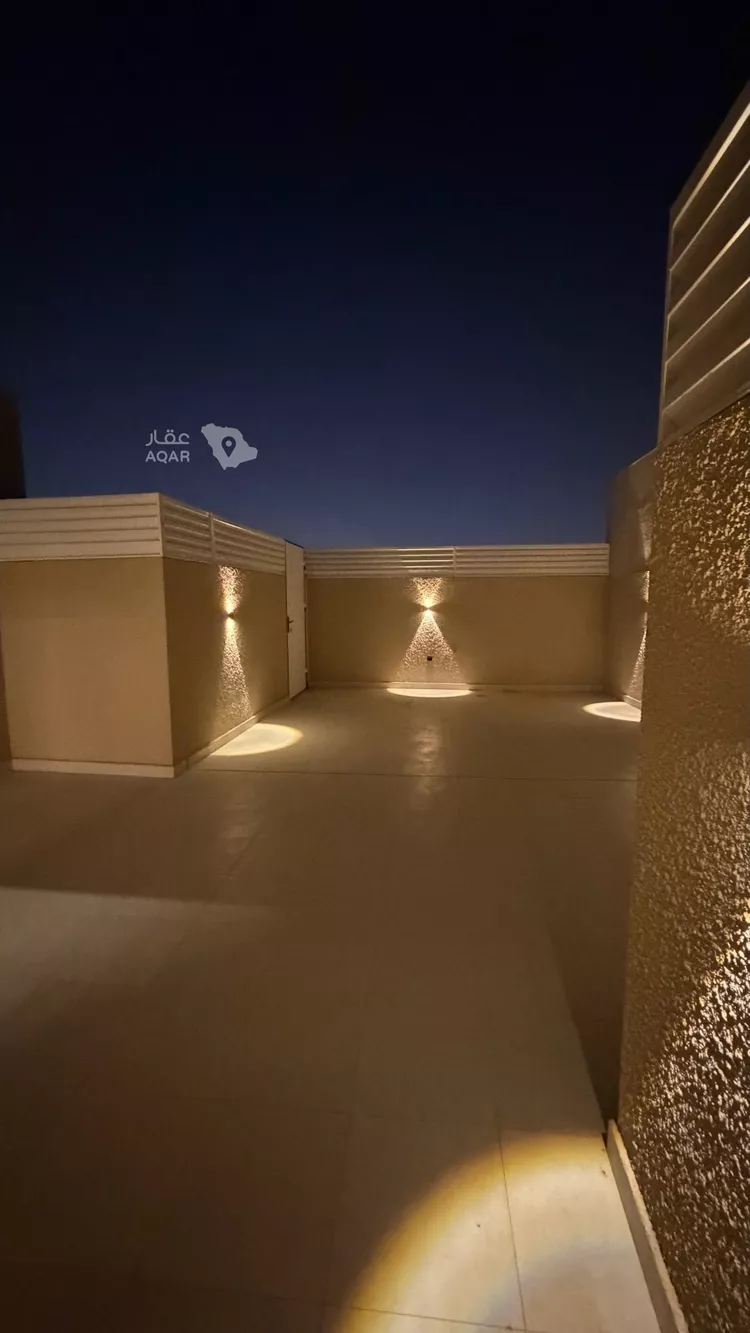 شقة للبيع في شارع احمد بن عبد العزيز, حي الملك فهد, مدينة الرياض, منطقة الرياض 4