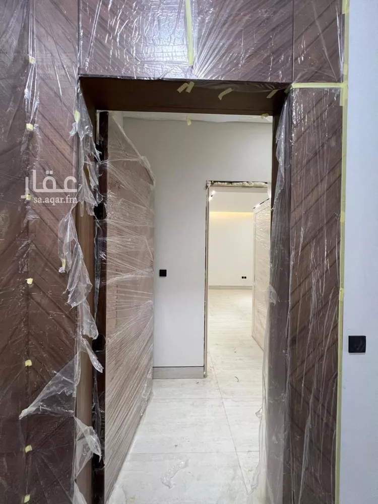 دور للبيع في شارع احمد بن السرح, حي النرجس, مدينة الرياض, منطقة الرياض صورة 3