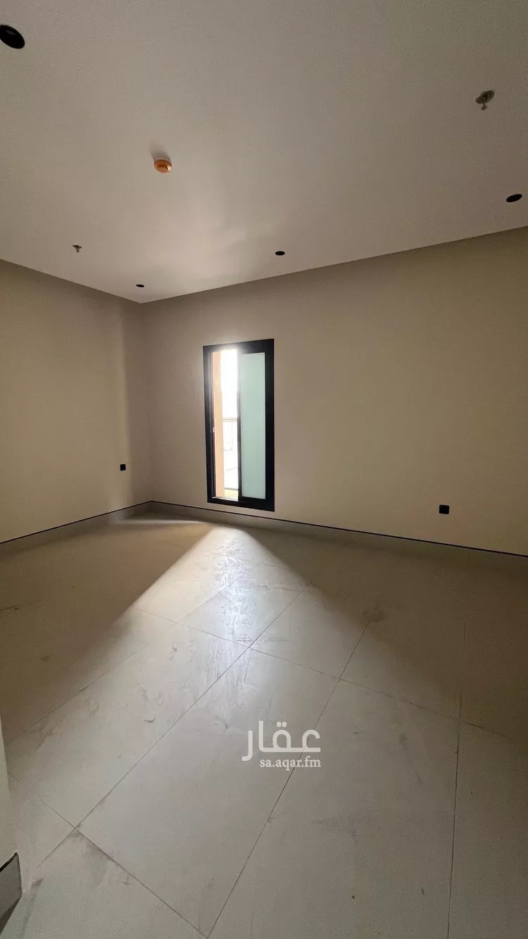 شقة للبيع في شارع هشام بن عبدالملك بن مروان, حي الملك فهد, مدينة الرياض, منطقة الرياض صورة 2