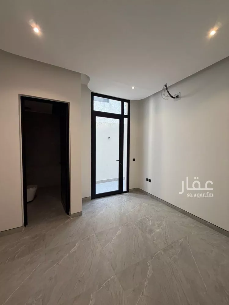 دور للبيع في شارع عمرو بن زيد, حي النرجس, مدينة الرياض, منطقة الرياض صورة 5