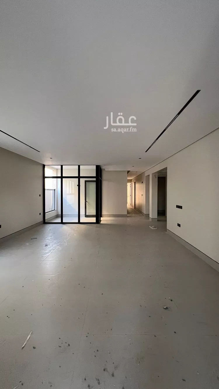 دور للبيع في شارع ابن اللبان, حي الملك فهد, مدينة الرياض, منطقة الرياض