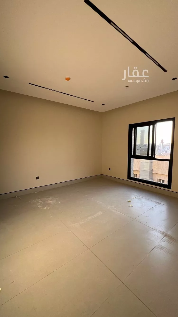 شقة للبيع في شارع هشام بن عبدالملك بن مروان, حي الملك فهد, مدينة الرياض, منطقة الرياض صورة 3