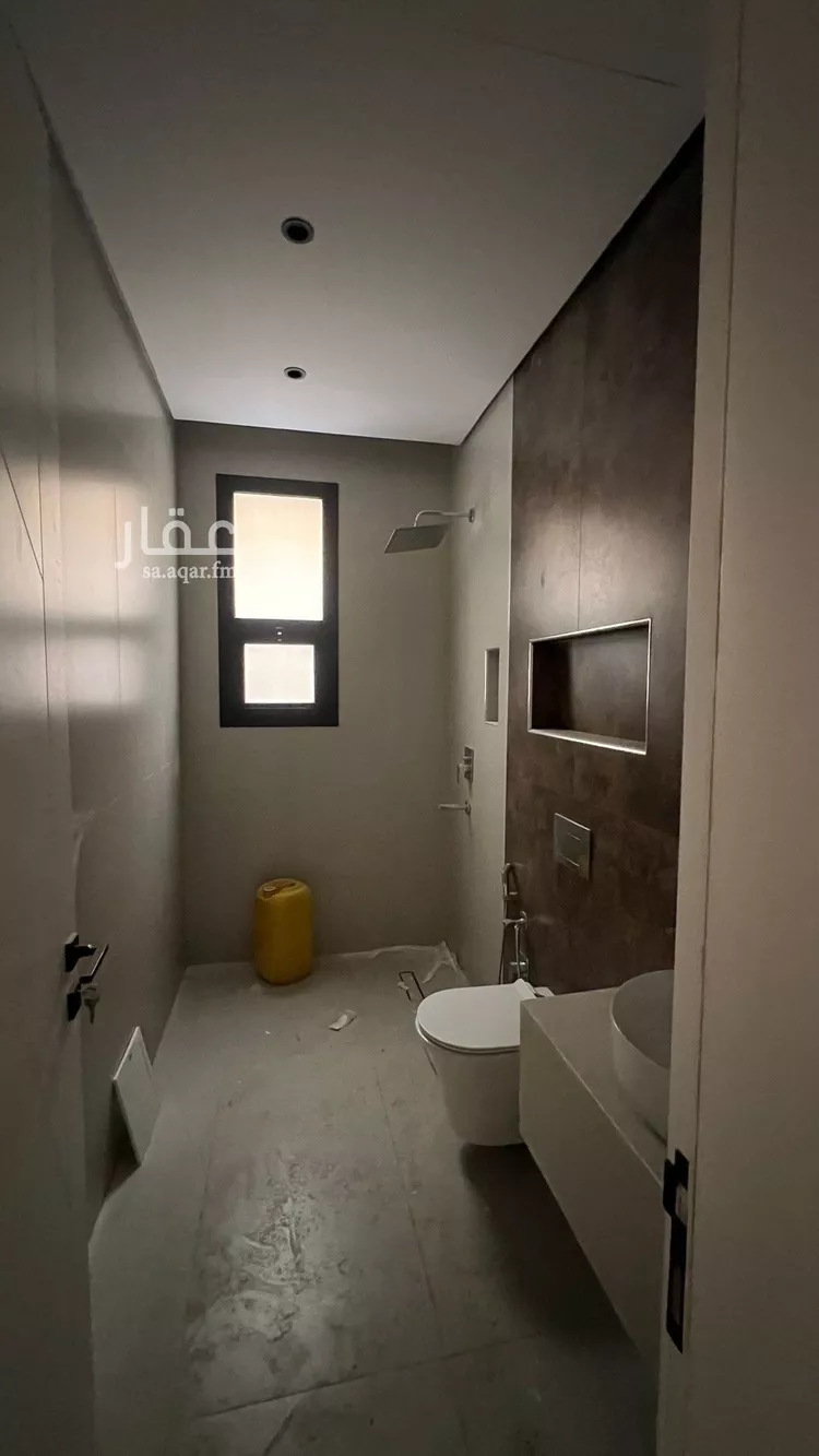 شقة للبيع في شارع الملك عبد العزيز, حي الملك فهد, مدينة الرياض, منطقة الرياض صورة 4