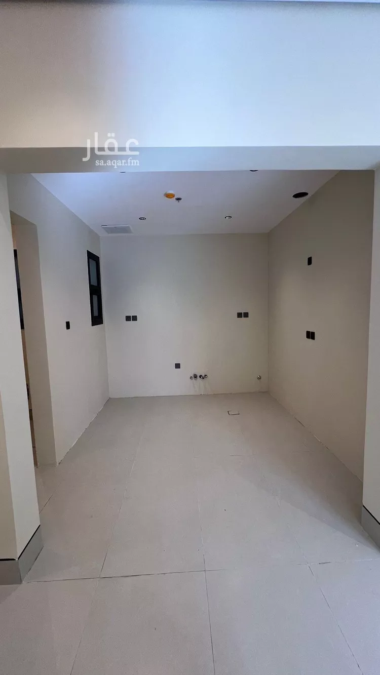 شقة للبيع في شارع الملك عبد العزيز, حي الملك فهد, مدينة الرياض, منطقة الرياض صورة 2