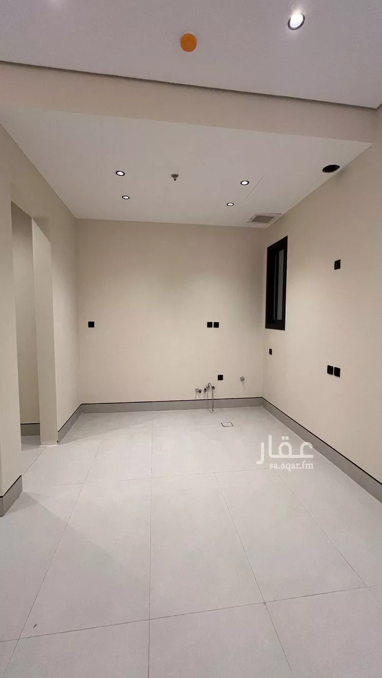 شقة للبيع في شارع هشام بن عبدالملك بن مروان, حي الملك فهد, مدينة الرياض, منطقة الرياض