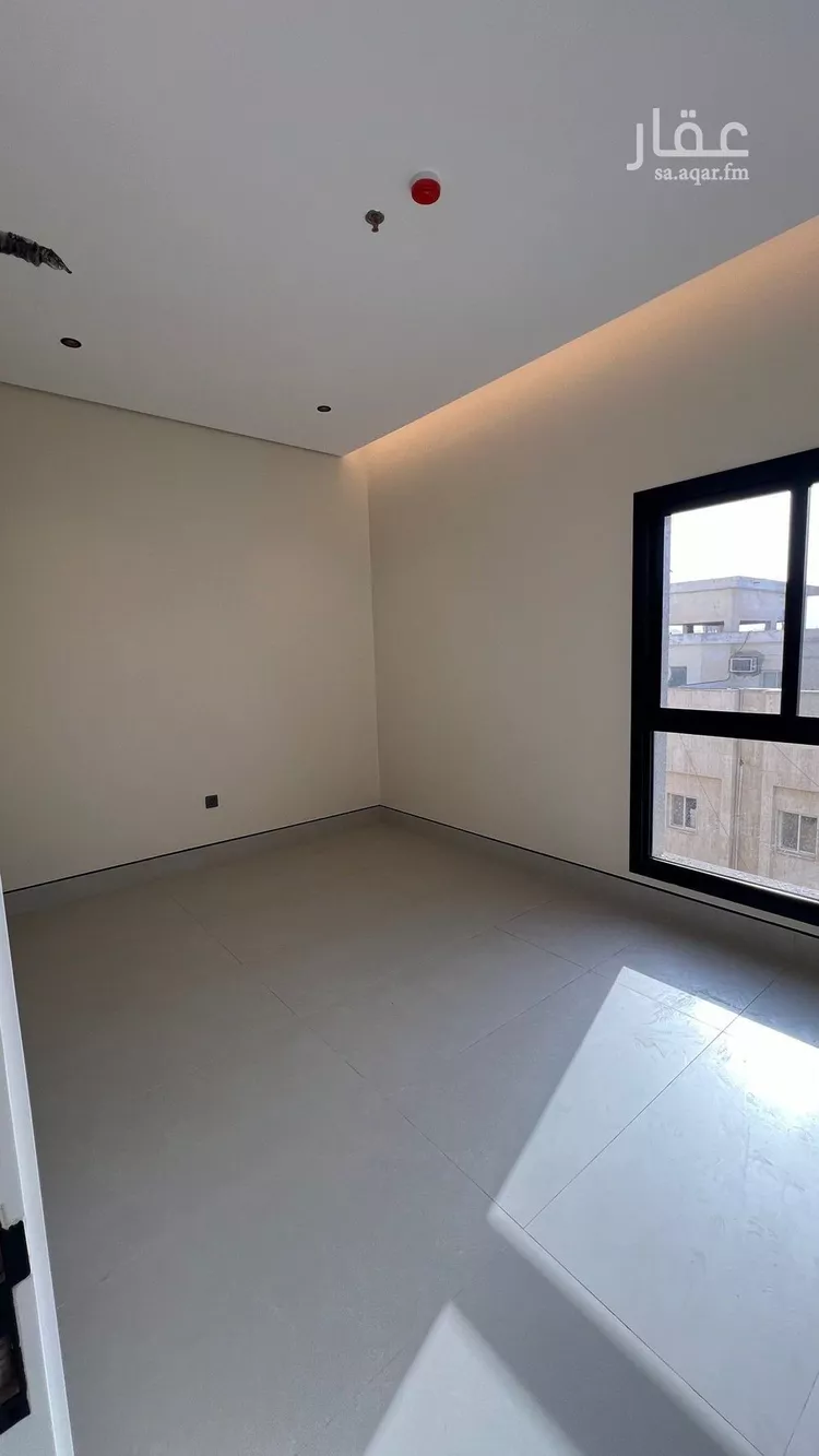 شقة للبيع في شارع هشام بن عبدالملك بن مروان, حي الملك فهد, مدينة الرياض, منطقة الرياض صورة 2