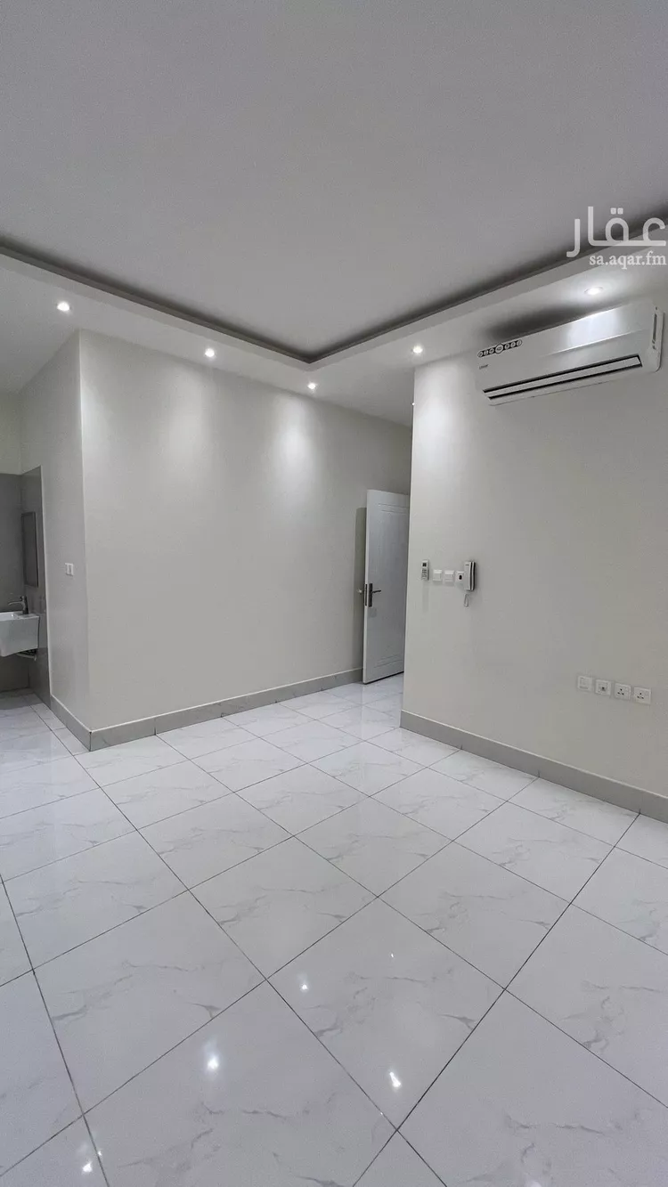 شقة للبيع في شارع السليل, حي أم سليم, مدينة الرياض, منطقة الرياض صورة 2