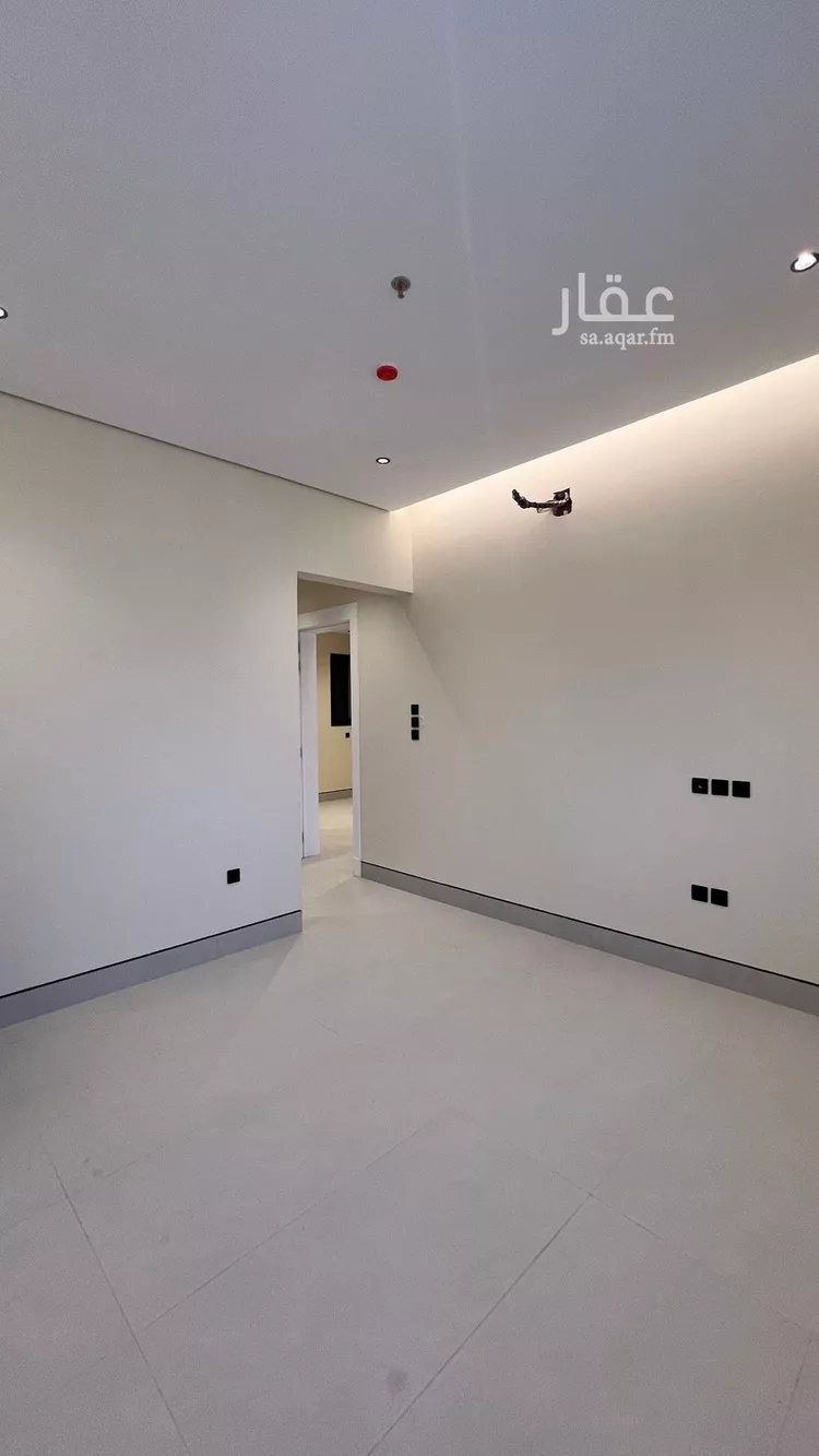 شقة للبيع في شارع الأمير نايف بن عبدالعزيز, حي الملك فهد, مدينة الرياض, منطقة الرياض