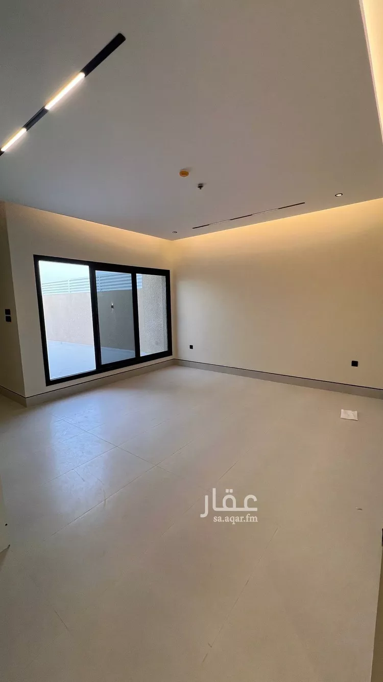 Apartment for Sale in Riyadh King Fahd صورة 2