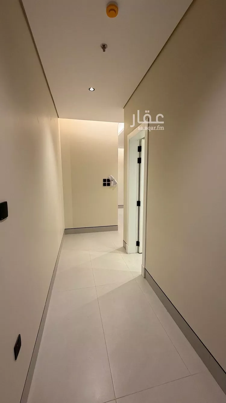 شقة للبيع في شارع العبدرية, حي الملك فهد, مدينة الرياض, منطقة الرياض صورة 4