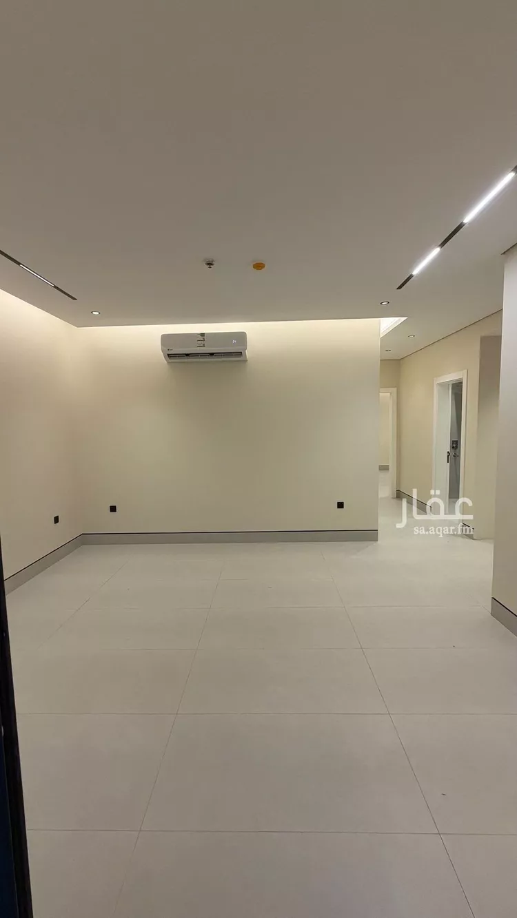 شقة للبيع في شارع العبدرية, حي الملك فهد, مدينة الرياض, منطقة الرياض صورة 5