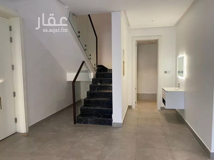 Apartment for Rent in Riyadh Qurtubah